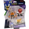 SUPBUZZ Sonic Prime zestaw 3 fig.mix 85351