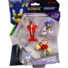 SUPBUZZ Sonic Prime zestaw 3 fig.mix 85351