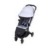 ANEX AIR-X  GRAY