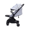 ANEX AIR-X  GRAY