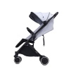 ANEX AIR-X  GRAY