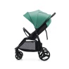 KINDERKRAFT RINE JUICY GREEN