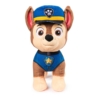 SPIN Psi Patrol pluszowe pieski  6071649 /10