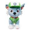 SPIN Psi Patrol pluszowe pieski  6071649 /10