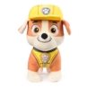 SPIN Psi Patrol pluszowe pieski  6071649 /10