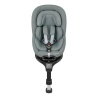 MAXI COSI MICA 360 PRO Slide Tech®  AUTHENTIC GREY