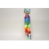 Latawiec kolor 68cm 02351