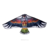 Latawiec ptak mix 105cm 02337