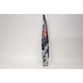 Latawiec ptak mix 105cm 02337