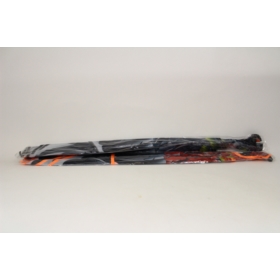 Latawiec Orzeł 180cm JF8210 02320