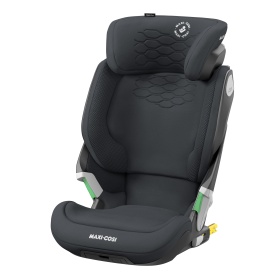 MAXI COSI KORE PRO AUTHENTIC GRAFIT