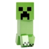 JADA Minecraft figurki metal 6,5cm S.3 326-0005