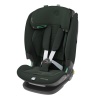 MAXI COSI TITAN PRO 2 I-SIZE AUTHENTIC GREEN
