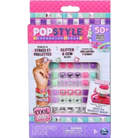 SPIN Cool Maker PopStyle dod.brok+klejn.6068666 /6