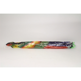 Latawiec Papuga 140cm JF8237 02313