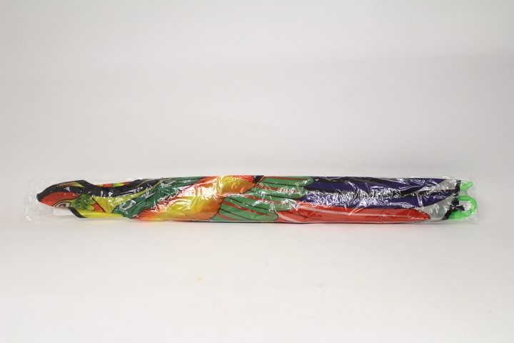Latawiec Papuga 140cm JF8237 02313