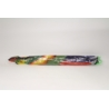 Latawiec Papuga 140cm JF8237 02313