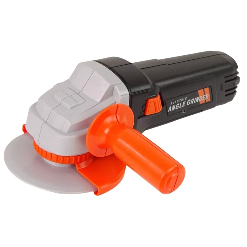 Szlifierka n/bat w pudełku 1327513 75130