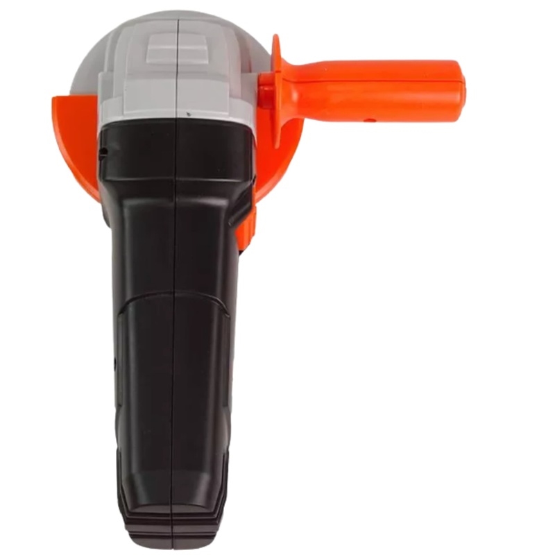 Szlifierka n/bat w pudełku 1327513 75130