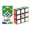 SPIN Rubik jednowarstwowa łamigłówka 6063989 /12
