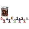 JADA Minecraft display z Nano figurkami 326-1000