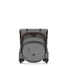 CYBEX COYA ROSEGOLD MIRAGE GREY DARK