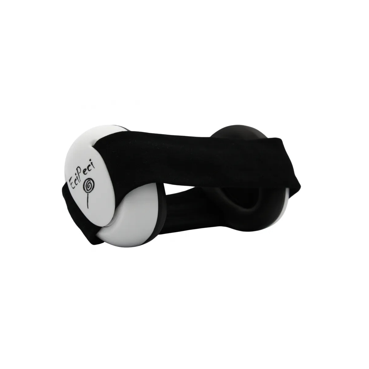 ECIPECI SŁUCHAWKI WYGŁUSZAJĄCE -RÓŻNE KOLORY