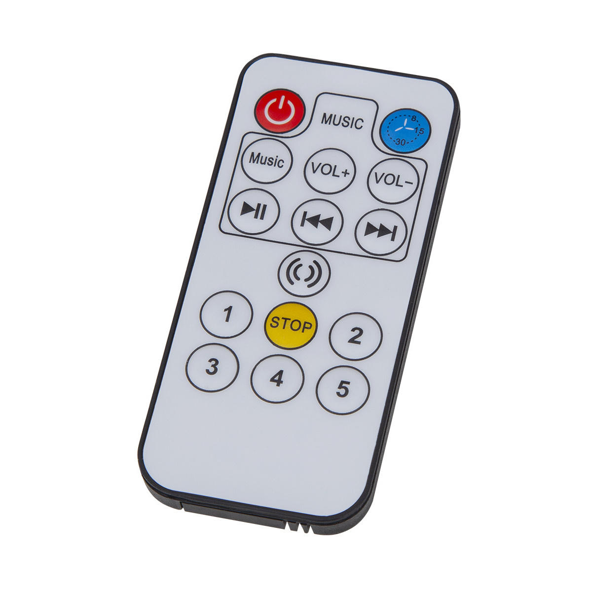 CARRELLO PRIMA ŁÓŻECZKO DOSTAWNE HONEY BEIGE