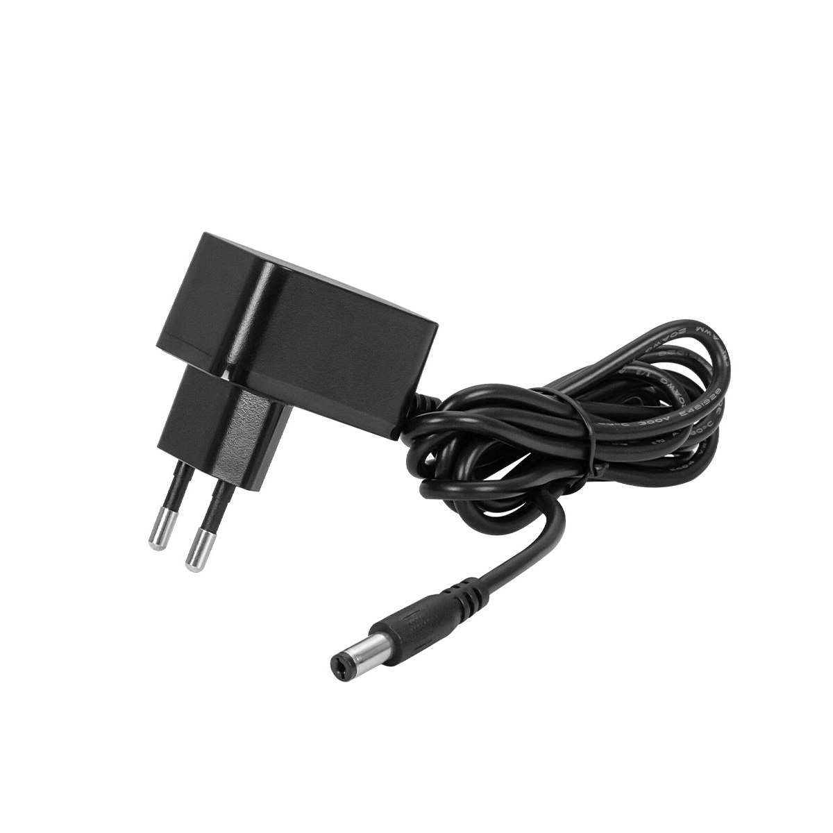 CARRELLO PRIMA ŁÓŻECZKO DOSTAWNE HONEY BEIGE