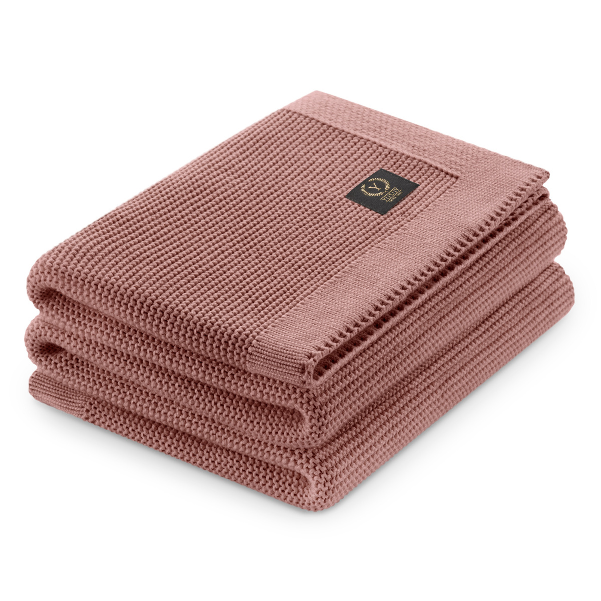 YOSOY KOC MONACO FRENCH ROSE GOLD 80X100