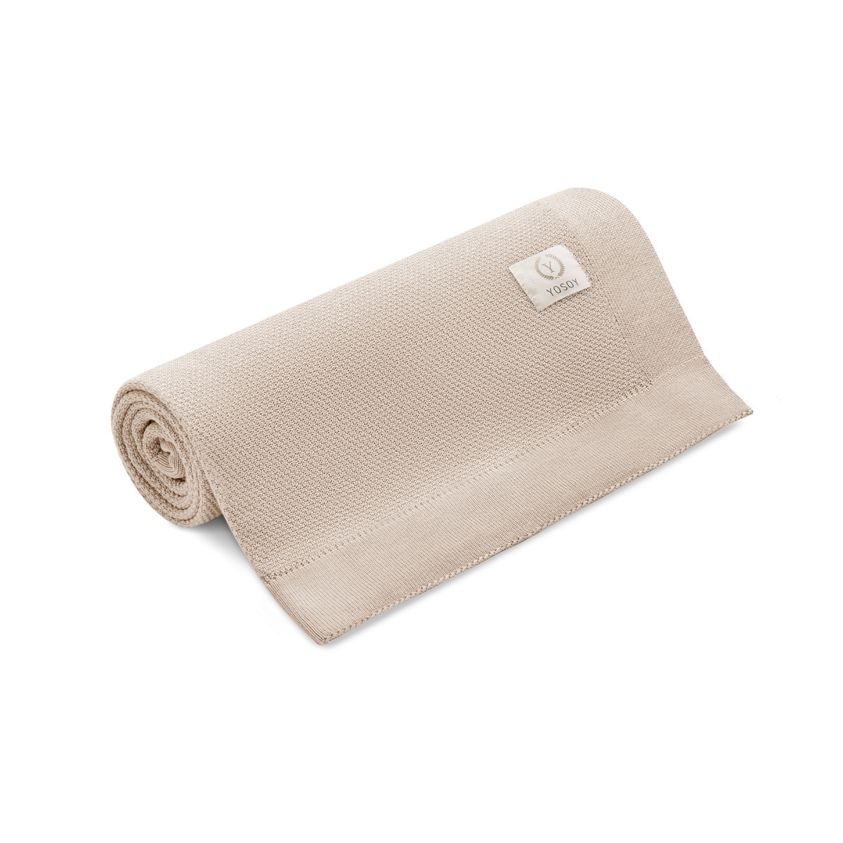 YOSOY KOC BAMBUSOWY PALERMO SUNNY BEIGE 80X100