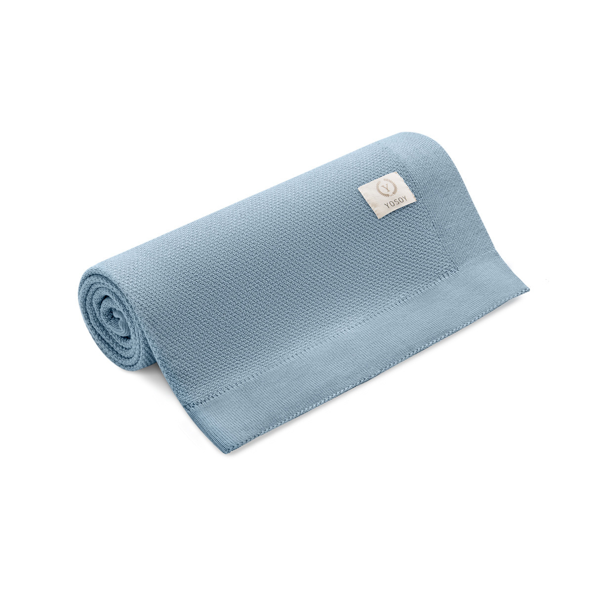 YOSOY KOC BAMBUSOWY PALERMO JEANS 80X100