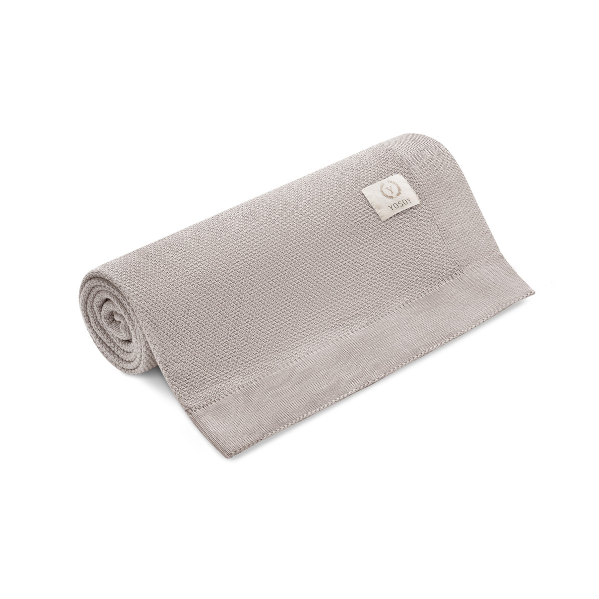 YOSOY KOC BAMBUSOWY PALERMO LIGHT BEIGE 80X100