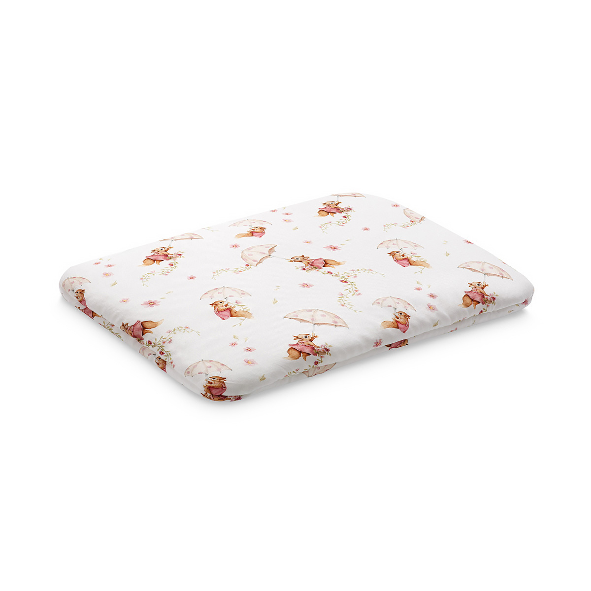 YOSOY PODUSZKA BAMBUSOWA UMBRELLAS 60X40