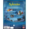Rebel gra Splendor 23784
