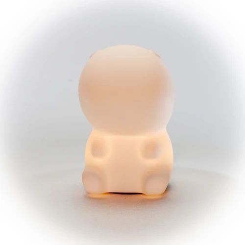 INNOGIO LAMPKA DINO