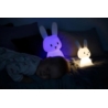 INNOGIO  LAMPKA RABBIT  MIDI