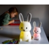 INNOGIO  LAMPKA RABBIT  MIDI