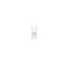 INNOGIO  LAMPKA RABBIT  MIDI