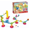 Racing Rabbits Kulodrom Deluxe