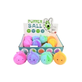 Zabawka gumowa 1szt 01474 14745