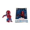 JADA Marvel klasyczny Spiderman 10cm 322-1005