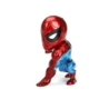 JADA Marvel klasyczny Spiderman 10cm 322-1005