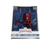 JADA Marvel klasyczny Spiderman 10cm 322-1005