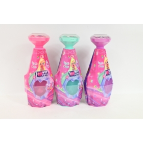 *****TMT VIP Pets Glam Gems IMC712980