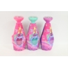 *****TMT VIP Pets Glam Gems IMC712980