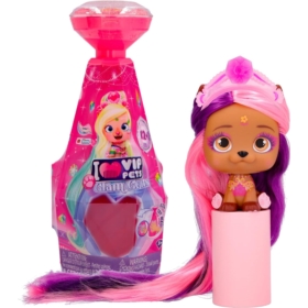 *****TMT VIP Pets Glam Gems IMC712980