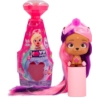 *****TMT VIP Pets Glam Gems IMC712980
