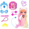 *****TMT VIP Pets Glam Gems IMC712980