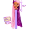 *****TMT VIP Pets Glam Gems IMC712980